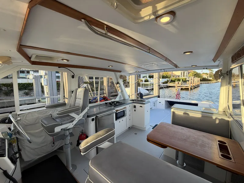 Slide: The Image of True North 38 2002 - 13