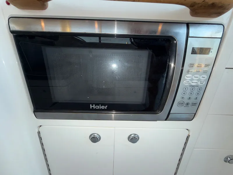 Slide: The Image of True North 38 2002 - 17