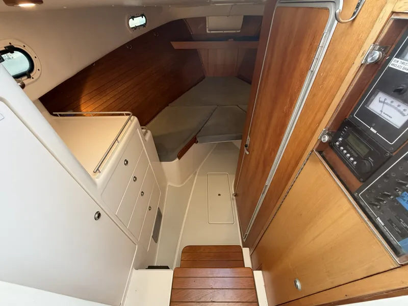 Slide: The Image of True North 38 2002 - 18