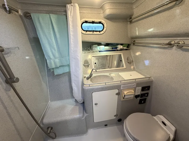 Slide: The Image of True North 38 2002 - 21