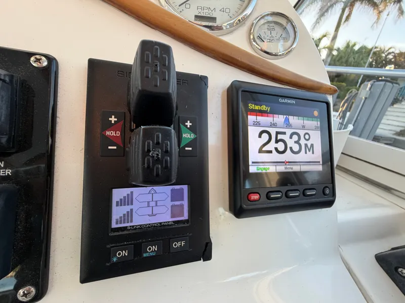 Slide: The Image of True North 38 2002 - 25