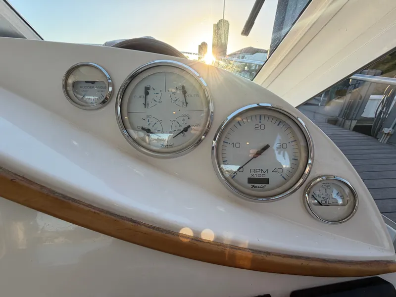 Slide: The Image of True North 38 2002 - 27