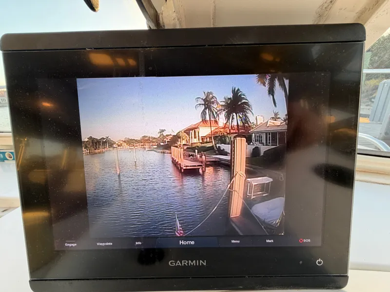 Slide: The Image of True North 38 2002 - 28