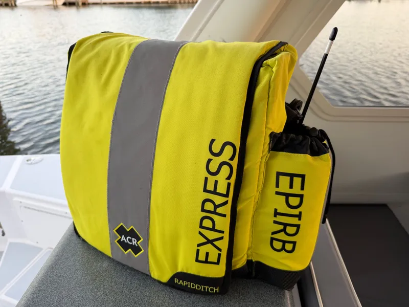 Slide: The Image of True North 38 2002 - 29