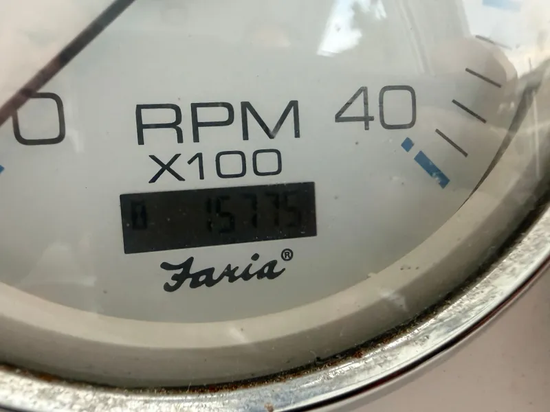 Slide: The Image of True North 38 2002 - 30