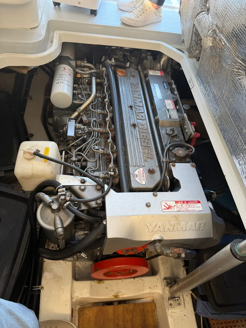 Slide: The Image of True North 38 2002 - 32