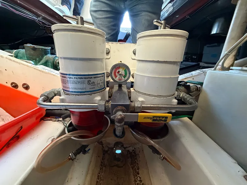 Slide: The Image of True North 38 2002 - 33