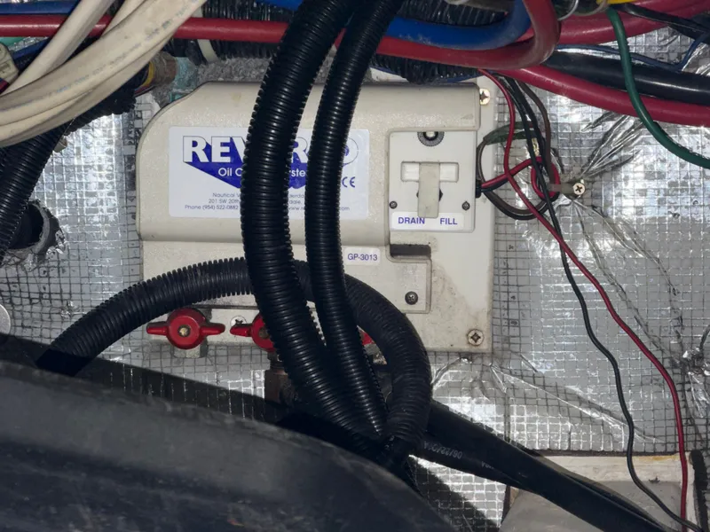 Slide: The Image of True North 38 2002 - 34