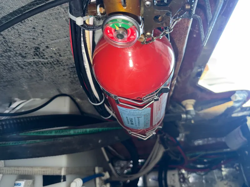 Slide: The Image of True North 38 2002 - 35