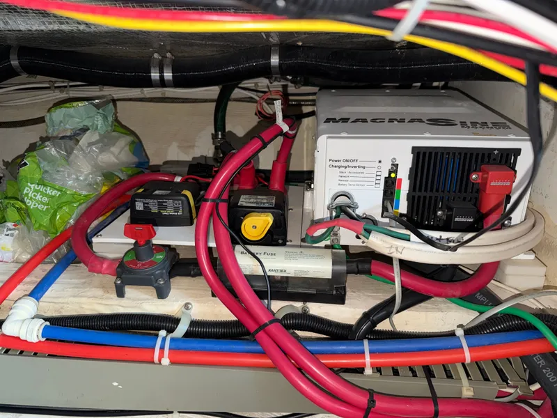 Slide: The Image of True North 38 2002 - 36