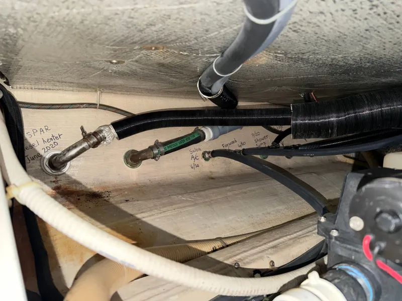 Slide: The Image of True North 38 2002 - 38