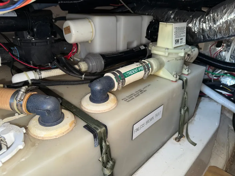 Slide: The Image of True North 38 2002 - 39