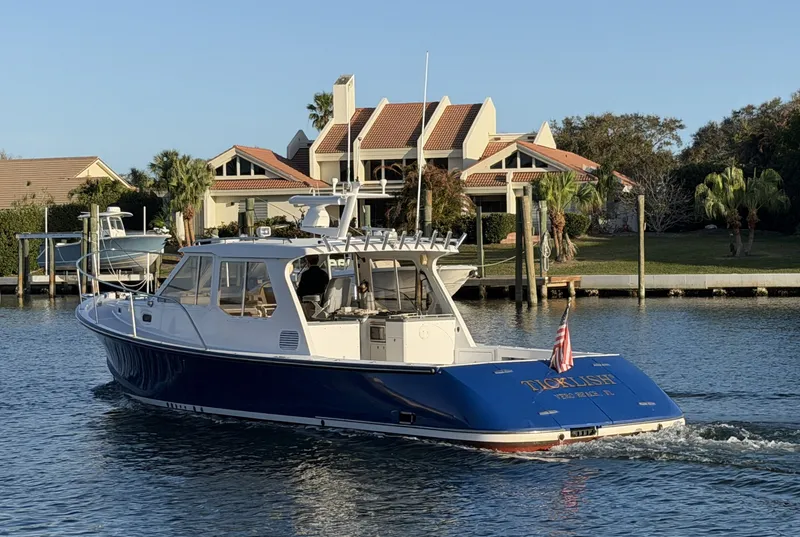 Slide: The Image of True North 38 2002 - 4