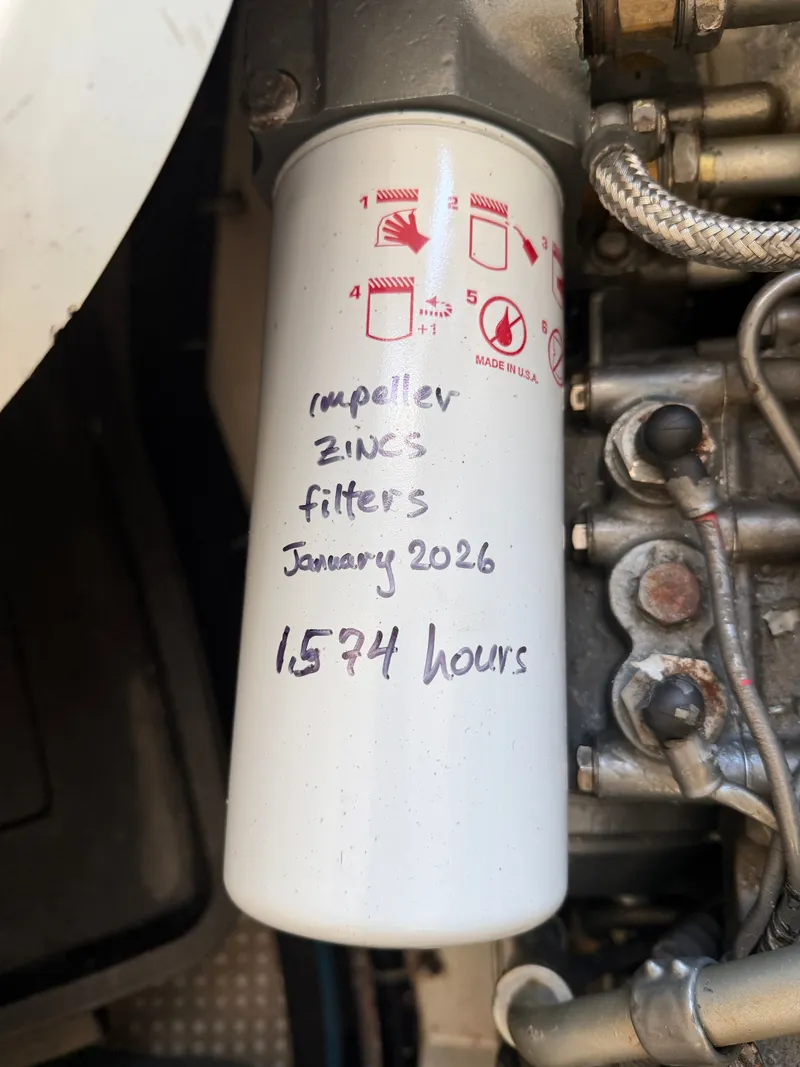 Slide: The Image of True North 38 2002 - 40