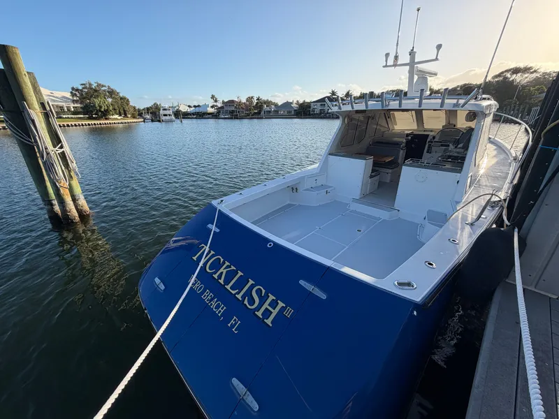 Slide: The Image of True North 38 2002 - 6