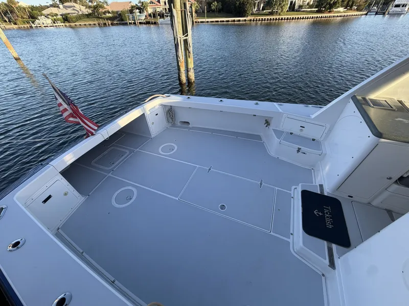 Slide: The Image of True North 38 2002 - 9