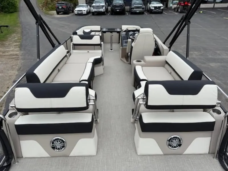 Slide: The Image of Avalon Catalina Quad 2025 - 13