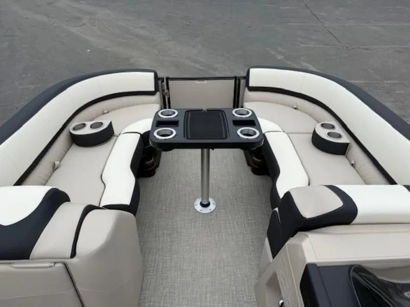 Slide: The Image of Avalon Catalina Quad 2025 - 7