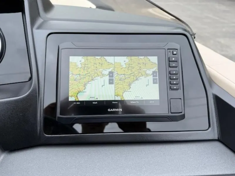 Slide: The Image of Avalon Catalina Quad 2025 - 9