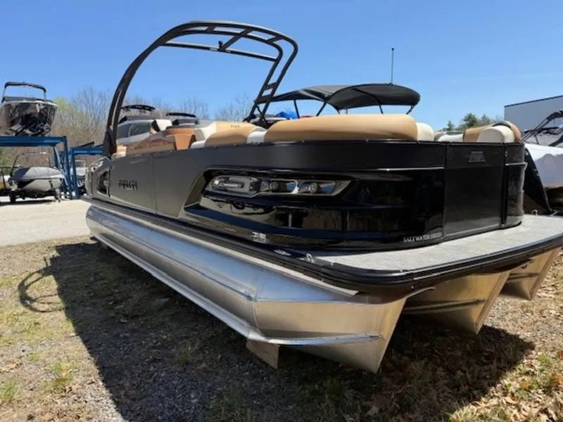 The Image of Avalon Excalibur 2025 - 1