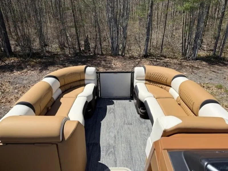 Slide: The Image of Avalon Excalibur 2025 - 12