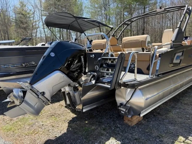 Slide: The Image of Avalon Excalibur 2025 - 4