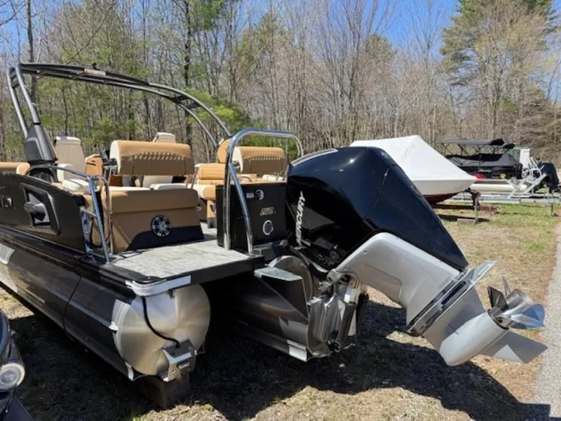 Slide: The Image of Avalon Excalibur 2025 - 6