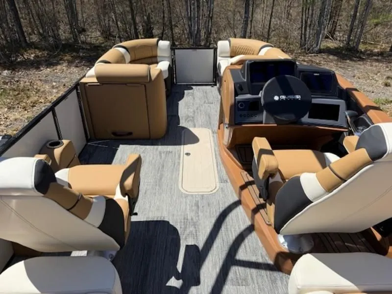 Slide: The Image of Avalon Excalibur 2025 - 7