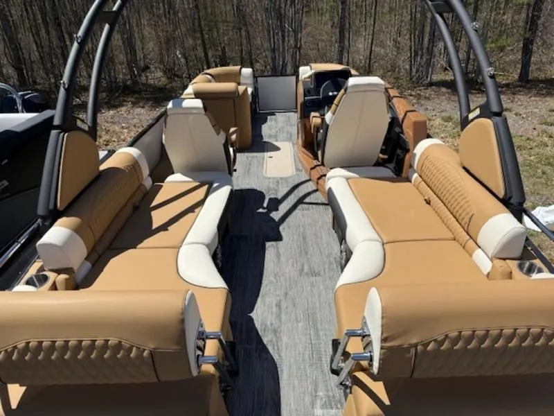 Slide: The Image of Avalon Excalibur 2025 - 8