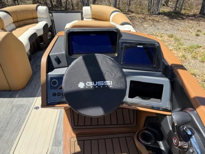 Slide: The Image of Avalon Excalibur 2025 - 9