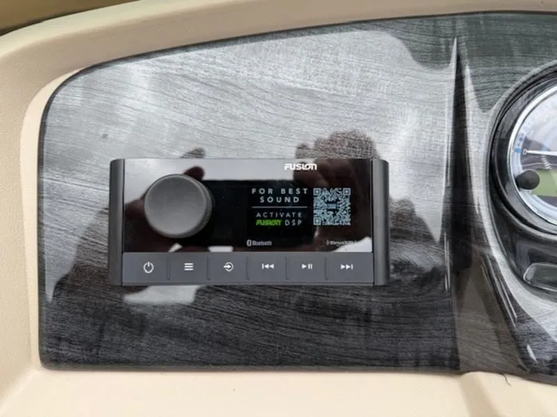 Slide: The Image of Avalon LSZ 2025 - 12