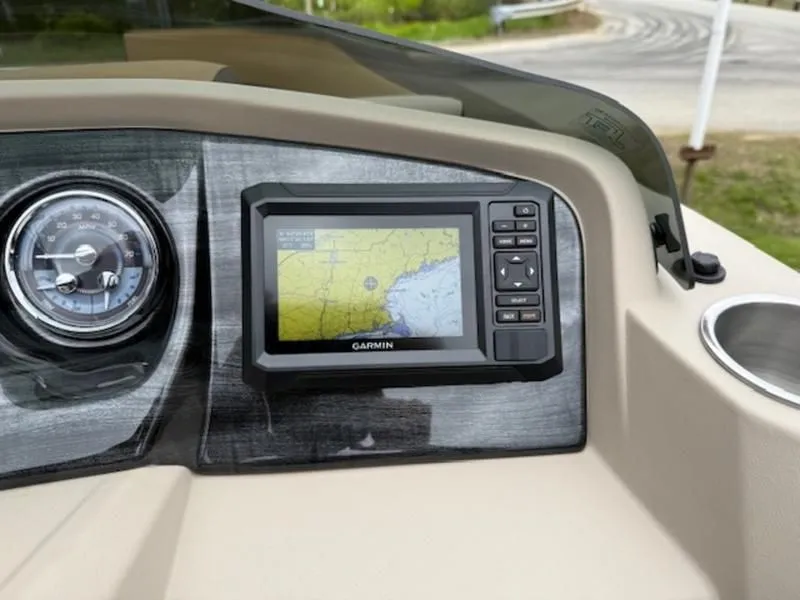 Slide: The Image of Avalon LSZ 2025 - 17