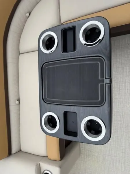 Slide: The Image of Avalon LSZ 2025 - 18