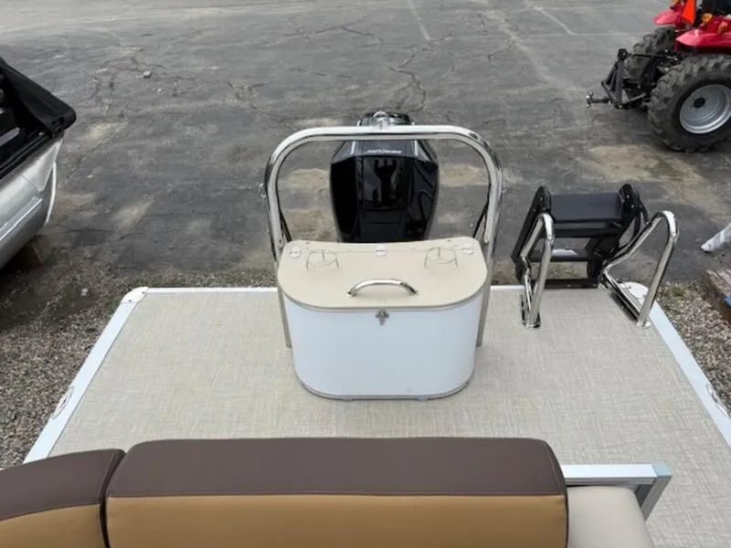 Slide: The Image of Avalon LSZ 2025 - 20