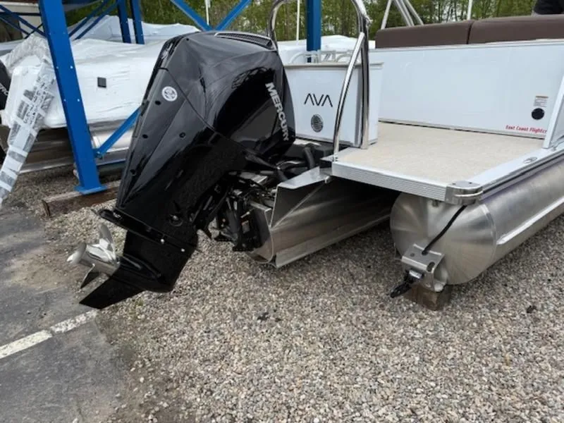 Slide: The Image of Avalon LSZ 2025 - 7