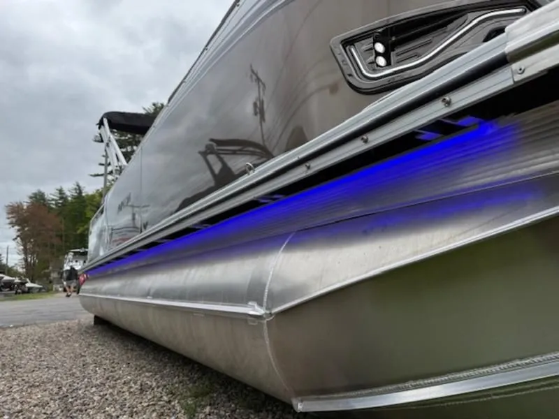 Slide: The Image of Avalon LSZ 2025 - 9