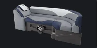 Slide: The Image of Avalon LSZ Cruise 2026 - 3