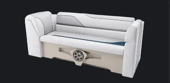 Slide: The Image of Avalon Venture Cruise 2026 - 3