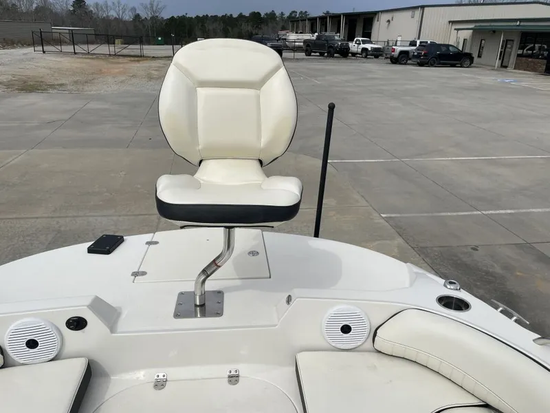 Slide: The Image of Stingray 192 SC 2020 - 12