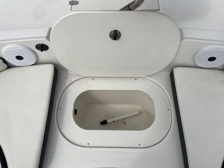 Slide: The Image of Stingray 192 SC 2020 - 14