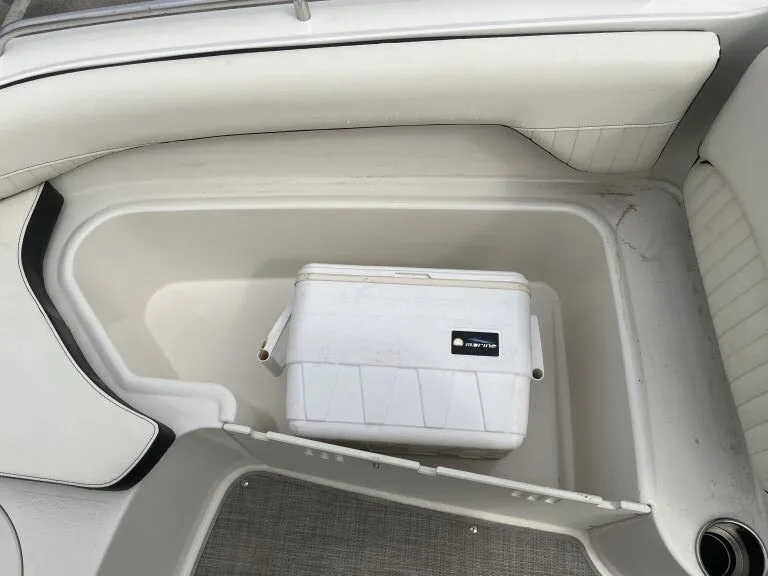 Slide: The Image of Stingray 192 SC 2020 - 15