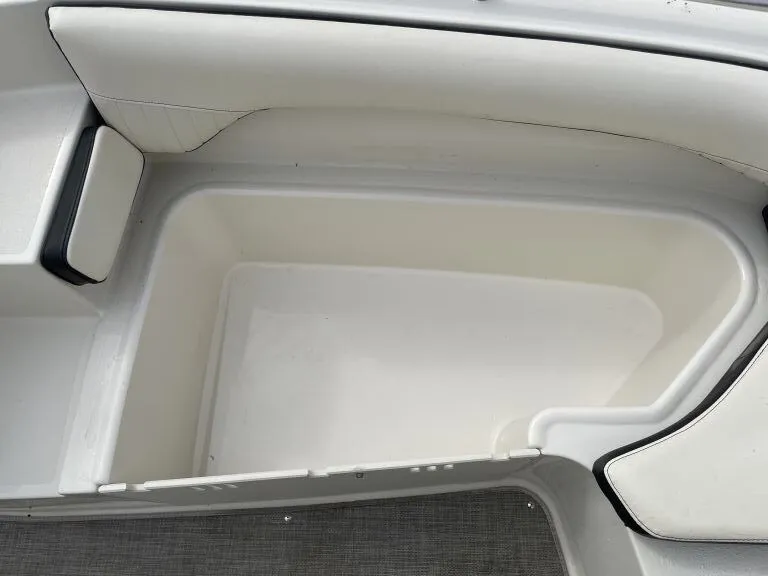 Slide: The Image of Stingray 192 SC 2020 - 16