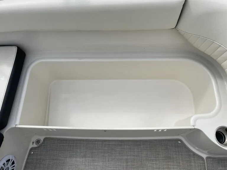 Slide: The Image of Stingray 192 SC 2020 - 17