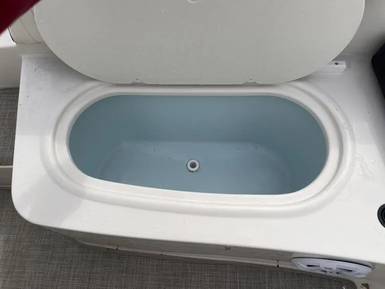 Slide: The Image of Stingray 192 SC 2020 - 18