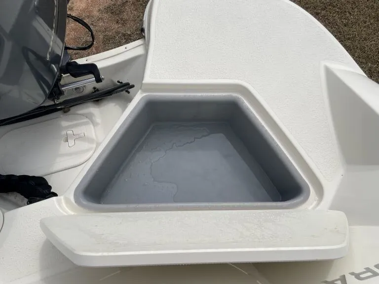 Slide: The Image of Stingray 192 SC 2020 - 24