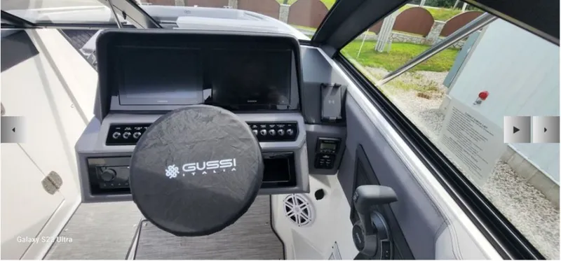 Slide: The Image of Cobalt R8 2025 - 3