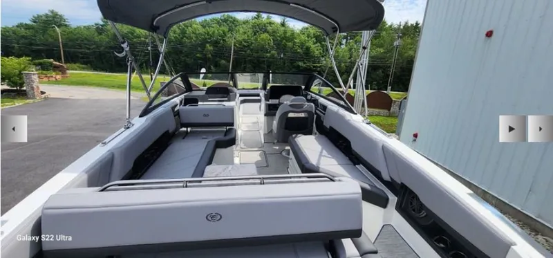 Slide: The Image of Cobalt R8 2025 - 4