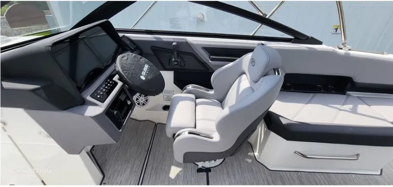 Slide: The Image of Cobalt R8 2025 - 5