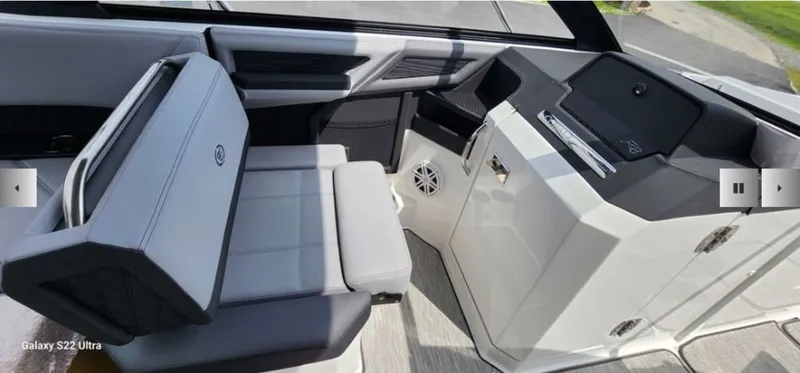 Slide: The Image of Cobalt R8 2025 - 6