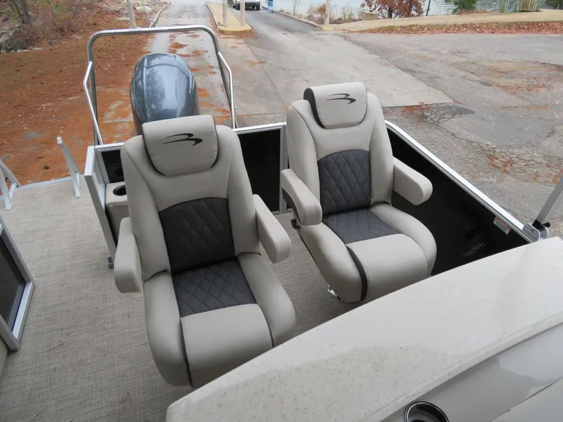 Slide: The Image of Bennington 23SBRXP 2018 - 10